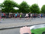 Antwerpen 2014 - 77.jpg